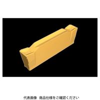 イスカル TAチップ DGN5003CIC20(6002378 DGN5003CIC20 1セット(20個)（直送品）