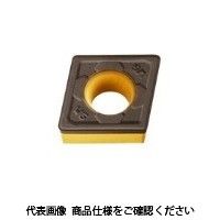 イスカル TAチップ CCMT120408ーWGIC8250(5550226 CCMT120408-WGIC8250 1セット(20個)（直送品）