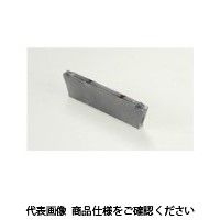 イスカル TAチップ DGN1402JIC354(6099906 DGN1402JIC354 1セット(20個)（直送品）