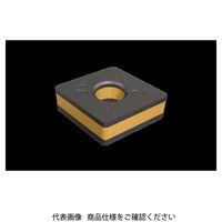 イスカル TAチップ CNMA160616IC5005(5508069 CNMA160616IC5005 1セット(20個)（直送品）