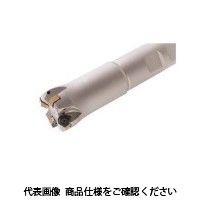 スローアウェイチップ 京セラ XCCGT030102MP-CF-AXN KX097 スローアウェイチップ