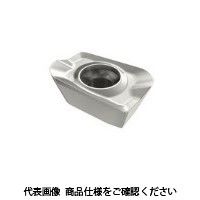 イスカル TAチップ ADKT150524RーHMIC830(5606506 ADKT150524R-HMIC830 1セット(10個)（直送品）