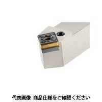 イスカル 旋削ホルダー PSDNN2020Kー12(3600704 PSDNN2020K-12 1本（直送品）