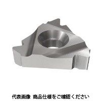 イスカル TAチップ 27ER