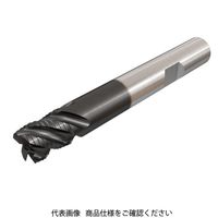 イスカル ソリッドEM ECRーB7S20ー20W20ー104900 1本（直送品）