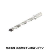 イスカル スモウカム DCN170ー204ー20Rー12D(3202850 DCN170-204-20R-12D 1本（直送品）