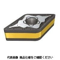 イスカル TAチップ DNMG150408ーM3PIC8250 1セット(10個)（直送品）