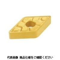 イスカル TAチップ DNMG150608ーWGIC8250(5508236 DNMG150608-WGIC8250 1セット(20個)（直送品）