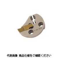 イスカル CGアダプタ GAIR32ー2(2801069 GAIR32-2 1個（直送品）