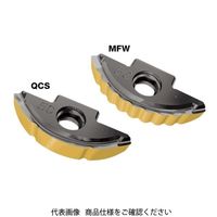 イスカル TAチップ BLRD200ーQCSIC808(5667081 BLRD200-QCSIC808 1セット(10個)（直送品）