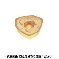 イスカル TAチップ FFWOCT060212TIC908(5605349 FFWOCT060212TIC908 1セット(10個)（直送品）