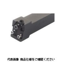 イスカル CGホルダー MAHPR25(2801180 MAHPR25 1本（直送品）