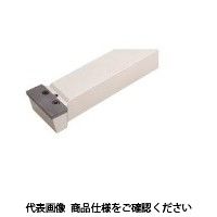 イスカル ホルダー FTHN2525Mー3010 1本（直送品）