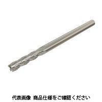 イスカル ソリッドEM ECーA4055ー16C055E50IC08 1本（直送品）