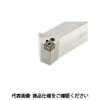 イスカル 旋削ホルダー PCLNR3232Pー12(3600694 PCLNR3232P-12 1本（直送品）