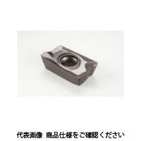 イスカル TAチップ APKT1604PDRーHMIC328(5601332 APKT1604PDR-HMIC328 1セット(10個)（直送品）