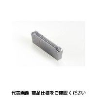 イスカル TAチップ DGN3100JSIC308(6094787 DGN3100JSIC308 1セット(20個)（直送品）