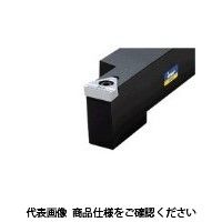 イスカル CGホルダー THDL3232ー20T38(2861041 THDL3232-20T38 1本（直送品）