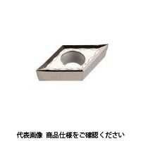 イスカル TAチップ DCGT070201ーASIC520 1セット(10個)（直送品）