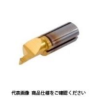 イスカル ソリッドバー PICCOR010.1608ー101008(6403930 PICCOR010.1608-101008 1本（直送品）