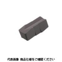 イスカル TAチップ GIA6.00Kー0.80IC428(6402732 GIA6.00K-0.80IC428 1セット(20個)（直送品）