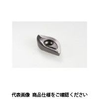 イスカル TAチップ BCRD250ーQTIC908(5604223 BCRD250-QTIC908 1セット(10個)（直送品）
