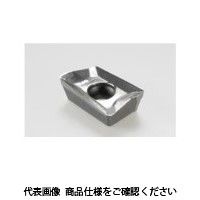 イスカル TAチップ APCR1003PDFRーPIC28(5691263 APCR1003PDFR-PIC28 1セット(10個)（直送品）