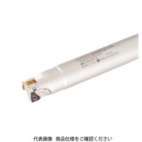 イスカル ヘリIQミル HM390ETCD25ー4ーC25ー07(3106705 HM390ETCD25-4-C25-07 1台（直送品）