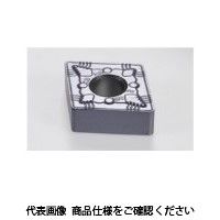 イスカル TAチップ CNMG120408ーNRIC807(5550245 CNMG120408-NRIC807 1セット(20個)（直送品）