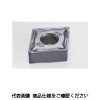 イスカル TAチップ CNMG120408ーNFIC907(5595149 CNMG120408-NFIC907 1セット(30個)（直送品）
