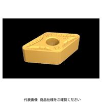 イスカル TAチップ DNMG110412ーGNIC9150(5507230 DNMG110412-GNIC9150 1セット(20個)（直送品）