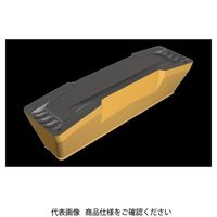 イスカル TAチップ GDMY808IC5010(6404294 GDMY808IC5010 1セット(20個)（直送品）