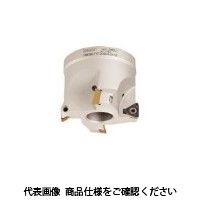 イスカル ヘリIQミル HM390FTPD080ー11ー27ー10 1台（直送品）