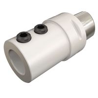 イスカル カムフィックス C6ADI32 1個（直送品）