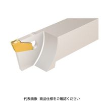 イスカル SGホルダー SGTFL1212ー3 1本（直送品）
