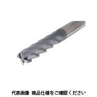 イスカル ソリッドエンドミル EC070B16ー4C07IC900(5620733 イスカル ソリッドエンドミル EC070B16ー4C07IC900(5620733