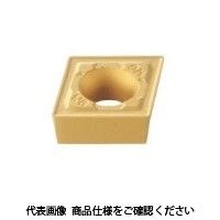 イスカル TAチップ CCMT09T304ーWGIC8250(5550219 CCMT09T304-WGIC8250 1セット(20個)（直送品）