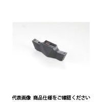 イスカル TAチップ GEPI1.20ー0.00IC908(6403335 GEPI1.20-0.00IC908 1セット(20個)（直送品）