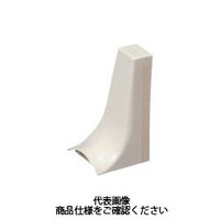 未来工業 未来 モールジョイント(グレー) OPML5-G 1個 117-4991（直送品）