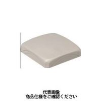 未来工業 未来 ワゴンモール分岐ボックス・大 OPB-LLB 1個 117-5001（直送品）