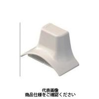 未来工業 未来 モールジョイントS OPML-8SM 1個 117-5018（直送品）