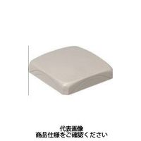 未来工業 未来 ワゴンモール分岐ボックス・中 OPB-MM 1個 117-8144（直送品）