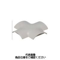 未来工業 未来 ワゴンモールクロスOP7L型 OPLX-7LB 1個 117-8161（直送品）