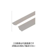 未来工業 未来 ワゴンモールスロープ(2本入) OPMS-J 1組 117-8165（直送品）