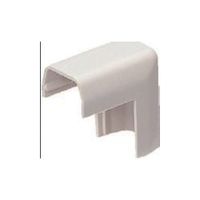 未来工業 未来 3号モール付属品(出ズミ) MLD-3C 1セット(10個) 117-8187（直送品）