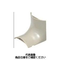 未来工業 未来 ワゴンモール立上げOP5型 OPU-5J 1個 117-8225（直送品）