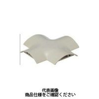 未来工業 未来 ワゴンモールクロスOP12型 OPX-12J 1個 117-9728（直送品）