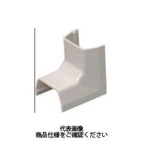 未来工業 未来 1号モール付属品（入ズミ） MLI-1