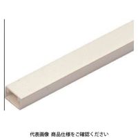 未来工業 未来 プラモールS(ライトブルー) PMLS-0L 1セット(10個) 118-1330（直送品）