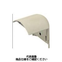 未来工業 未来 ワゴンモール出ズミOP5型 OPD-5J 1個 118-1333（直送品）